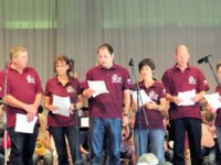 Neues Panorama 6_pg